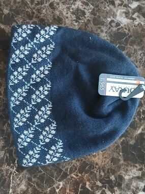 OURAY Beanies - 4 Different Styles